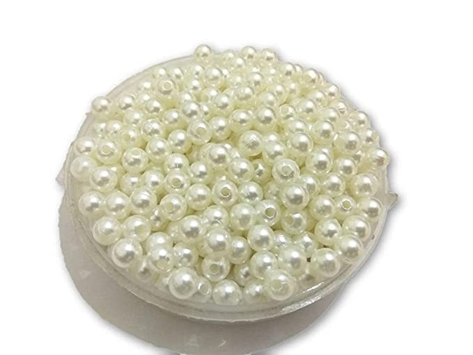 Craft Supplies